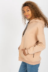 Sudadera modelo 172500 Rue Paris
