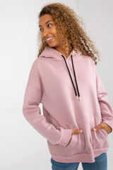 Sudadera modelo 172504 Rue Paris