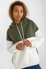 Sudadera modelo 172511 Rue Paris