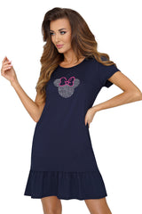 Camisón modelo 172521 Donna