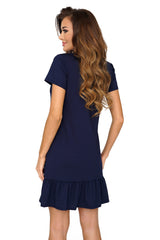 Camisón modelo 172521 Donna