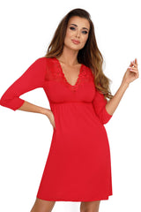 Camisón Modelo 172522 Donna