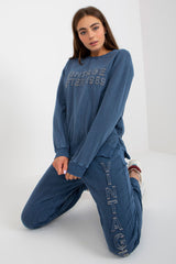 Conjunto modelo 172540 Fancy