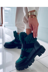 Botas de nieve modelo 172579 Inello