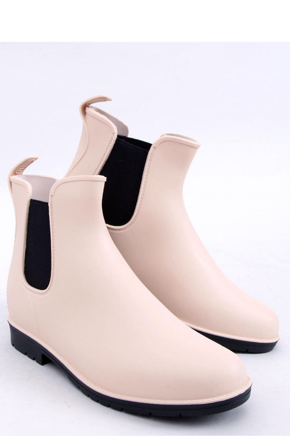 Botas de agua modelo 172587 Inello