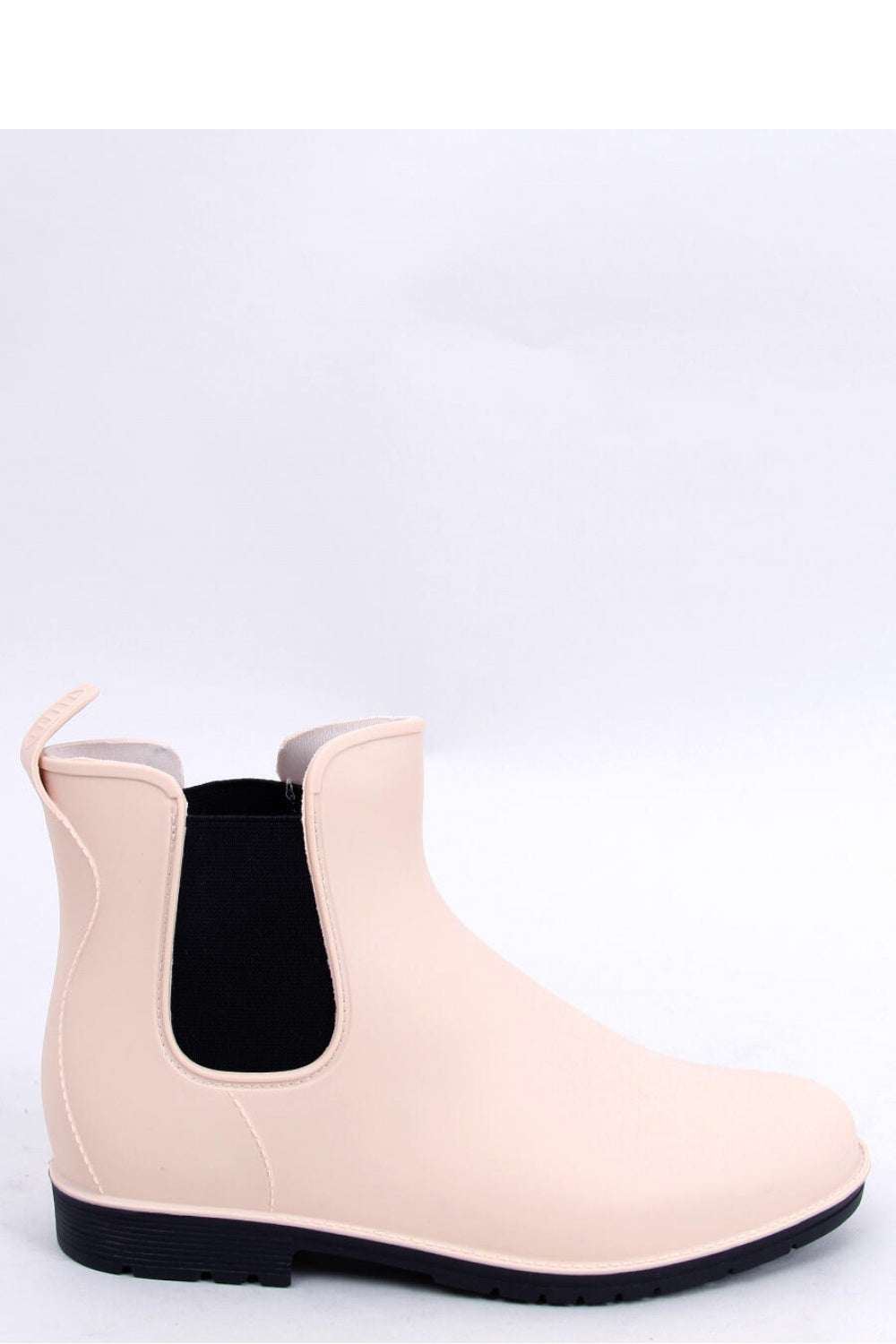 Botas de agua modelo 172587 Inello