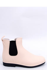Botas de agua modelo 172587 Inello