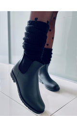 Botas de agua modelo 172588 Inello
