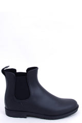 Botas de agua modelo 172588 Inello