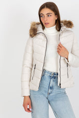 Chaqueta modelo 172622 NM