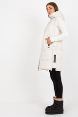 Chaleco modelo 172628 NM