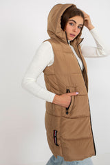 Chaleco modelo 172629 NM