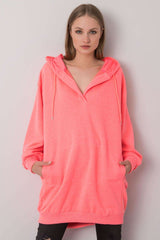 Sudadera modelo 172636 Ex Moda