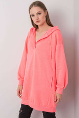 Sudadera modelo 172636 Ex Moda