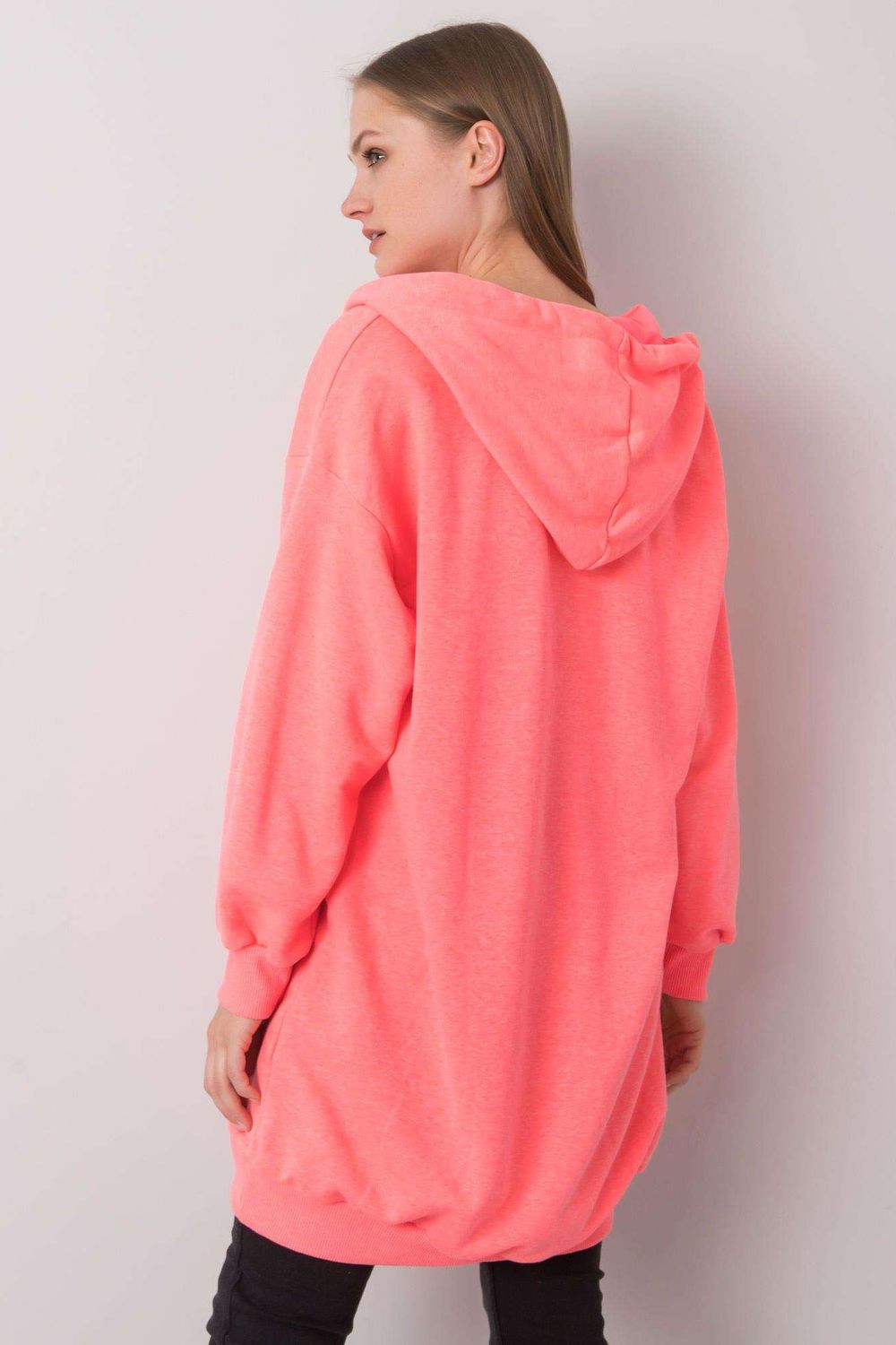 Sudadera modelo 172636 Ex Moda