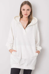 Sudadera modelo 172637 Ex Moda