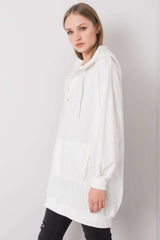 Sudadera modelo 172637 Ex Moda
