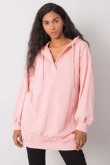 Sudadera modelo 172638 Ex Moda