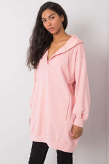 Sudadera modelo 172638 Ex Moda