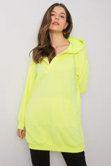 Sudadera modelo 172640 Ex Moda