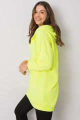 Sudadera modelo 172640 Ex Moda