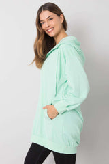 Sudadera modelo 172641 Ex Moda