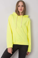 Sudadera modelo 172642 Ex Moda