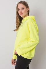Sudadera modelo 172642 Ex Moda