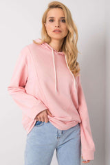 Sudadera modelo 172643 Ex Moda