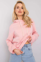 Sudadera modelo 172643 Ex Moda