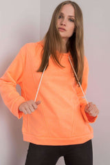 Sudadera modelo 172644 Ex Moda