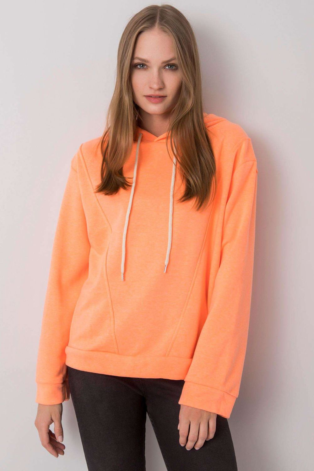 Sudadera modelo 172644 Ex Moda