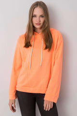 Sudadera modelo 172644 Ex Moda