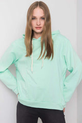 Sudadera modelo 172645 Ex Moda