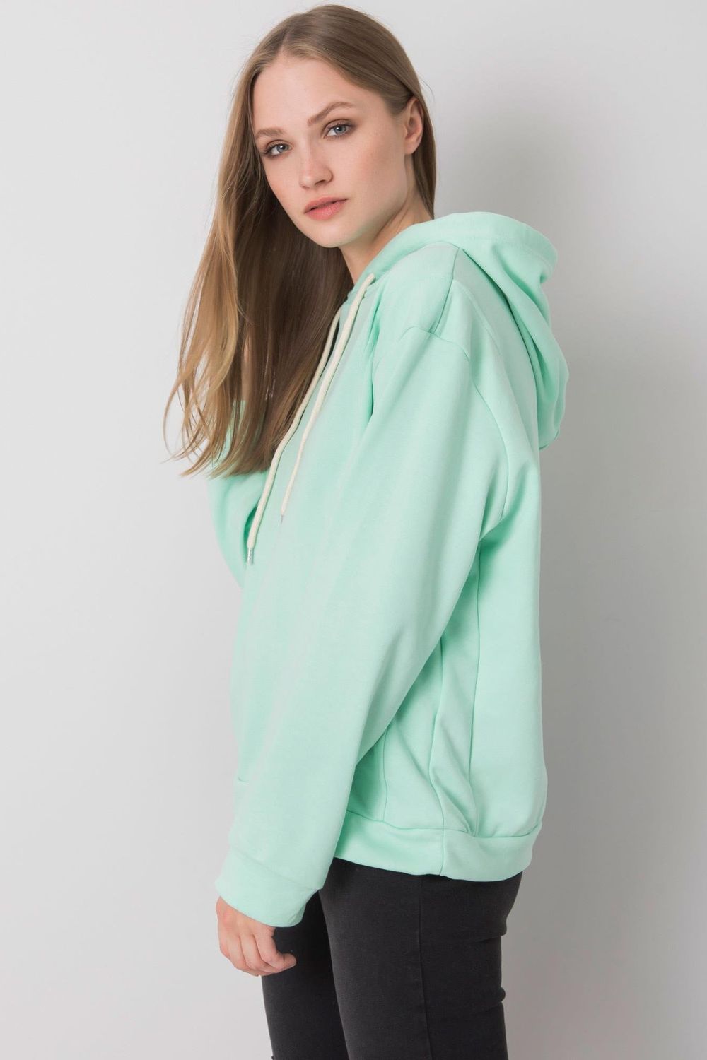 Sudadera modelo 172645 Ex Moda