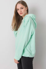 Sudadera modelo 172645 Ex Moda