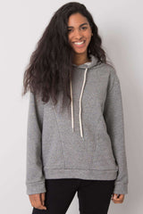 Sudadera modelo 172646 Ex Moda