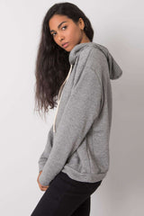 Sudadera modelo 172646 Ex Moda