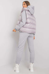 Conjunto modelo 172657 Ex Moda