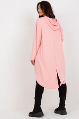 Sudadera modelo 172667 Fancy
