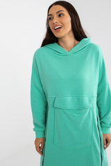 Sudadera modelo 172672 Fancy