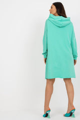 Sudadera modelo 172672 Fancy