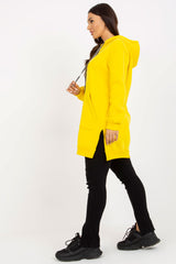 Sudadera modelo 172678 Fancy