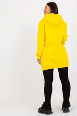 Sudadera modelo 172678 Fancy