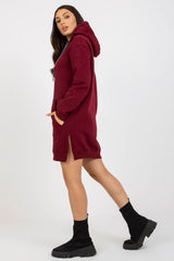 Sudadera modelo 172680 Fancy