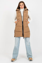 Chaleco modelo 172629 NM