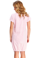 Camisón modelo 172703 Doctor Nap