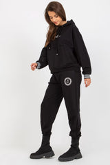 Conjunto modelo 172718 Relevance