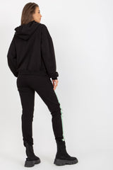 Conjunto modelo 172722 Relevance