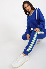 Conjunto modelo 172723 Relevance